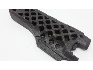 Другая деталь салона