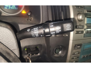Переключатель дворников Toyota Corolla Verso AR10