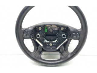 Руль Volvo XC90  2003 - 2006 года 8666891, 306430076      