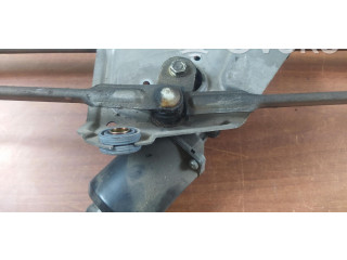 Комплект механизма стеклоочистителей AX159010-8331 Jeep Grand Cherokee (WK)