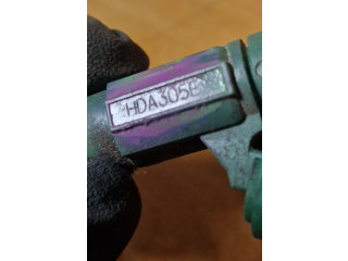 Форсунка Hda305e Mitsubishi Grandis
