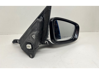 Zpětné zrcátko BMW 7 G11 G12 2022 9495742