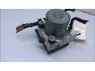 Блок управления АБС 1606919380, 9677024980   Citroen C4 II