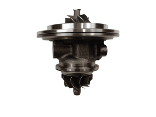  Турбина Peugeot 306  53039700010, CHRA30-0111         