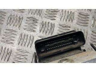 Jednotka ABS 6787837, 6791521 BMW 3 E90 E91 2009