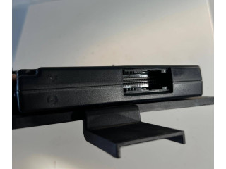 Блок управления климат-контролем 7P6035730C   Seat Ibiza IV (6J,6P)