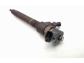 Форсунка 30750283, 0445110251    Volvo XC90  D5244T18 