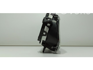 Přístrojová deska Renault Captur II 2024 248094722R, 248098483R