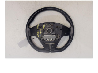 Volant Hyundai Ioniq 2016