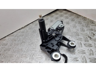 Моторчик заднего дворника 6H5217404CB, 53029112    Land Rover Freelander 2 - LR2