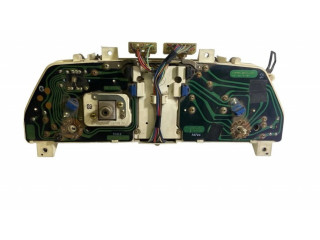 Přístrojová deska  Subaru Leone 1800 1987 85031GA3507, 85014GA360U  