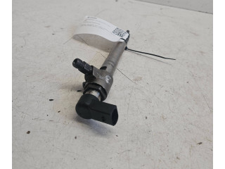 Форсунка BK2Q9K546AG Ford Tourneo Custom