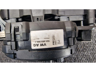 Комплект ручек