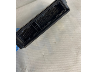 Блок подушек безопасности 625235300   Volvo XC90