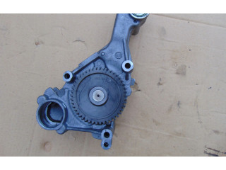 Масляный насос 5447896500 Maserati Ghibli