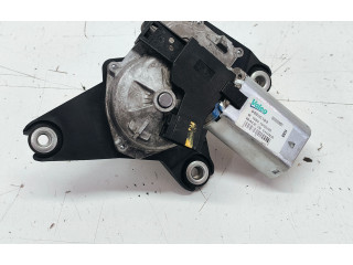 Моторчик заднего дворника 96955193 Buick Encore I