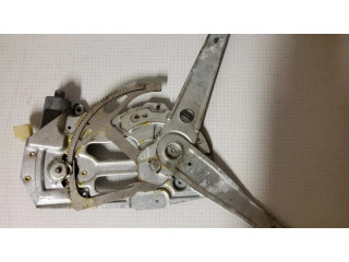 Блок управления 8626850, 101354XXX   Volvo V70