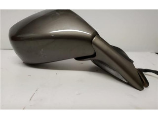 Зеркало (механическое)       Lancia Phedra   -  года   