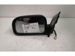 Зеркало электрическое Mitsubishi Space Wagon 1992 - 1998 года