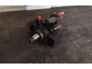 Vstřikovací čerpadlo 03L130755H, 03L130755AN Volkswagen Passat Alltrack CAYC(Euro 5)