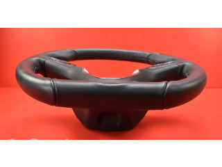 Руль Chevrolet Corsa  1994-2002 года 39196699      