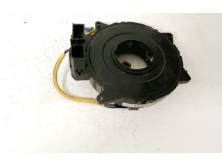 Подрулевой шлейф SRS    KIA Sorento