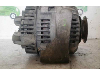 Генератор 964050632, 25412763D   Citroen Saxo      