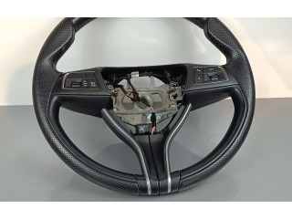 Руль Maserati Quattroporte   -  года       