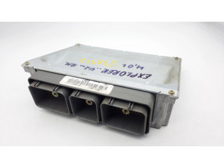 Řídící jednotka 1L2F12A650AGL, LAE0 Ford Explorer 2002