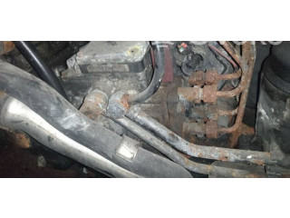 Zpětné zrcátko Opel Zafira A 2001 0470504015