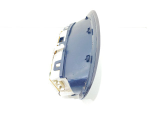 Přístrojová deska Lancia Y 840 2000 060.6135.017.0, 060.6135.017.0