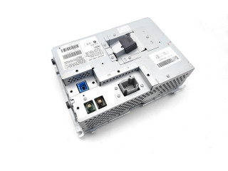 Дисплей    9X23-10E889-AB   Jaguar XF