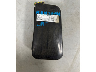 Подушка безопасности в сиденье 52017660 Jeep Renegade