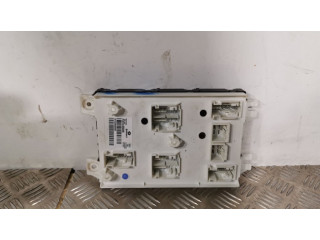 Блок комфорта P68193350AB Jeep Grand Cherokee