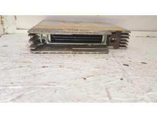 Блок управления АБС 4002176, 10093501144   Acura ILX