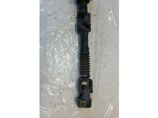 Рулевая рейка K05057151AD, 642980 Jeep Commander - года