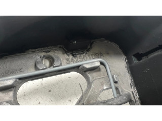 Руль Citroen C3 Aircross 2017- года 34211562F, 98118752ZD