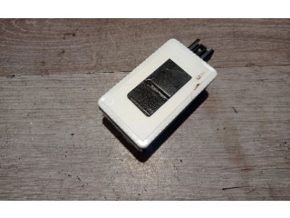 Блок управления центрального замка 31252988, 31252988   Volvo S80