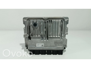 Řídící jednotka 0281039024, 5A2A68401   BMW 1 F40 2021