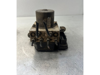 Jednotka ABS 5N0614109M, 5N0614109M   Volkswagen Tiguan 2010