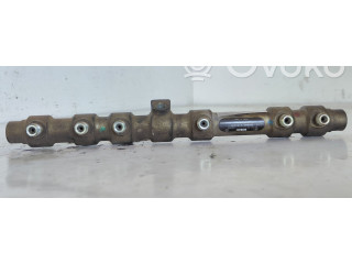 Vstřikovací lišta 0445215008 Alfa Romeo 156