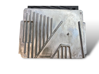 Блок управления двигателя 08692554A, MB0797000   Volvo V70