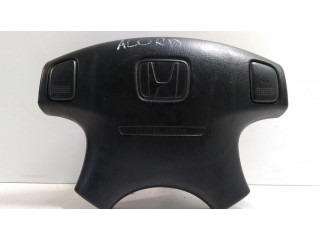 Подушка безопасности водителя 77800S1AAE810M1 Honda Accord