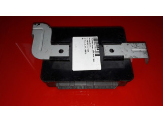 Комфортный модуль