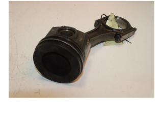 Píst    Ford Kuga II    XRMA 