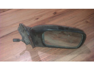 Zpětné zrcátko pravé Nissan Sunny 1992