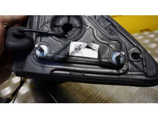 Зеркало электрическое Chevrolet Tahoe - года