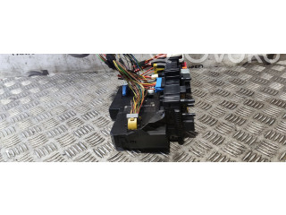   Pojistková skříňka 2129009722   Mercedes-Benz CLS C218 X218 2014