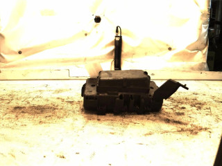 Pojistková skříňka Honda Civic 2001