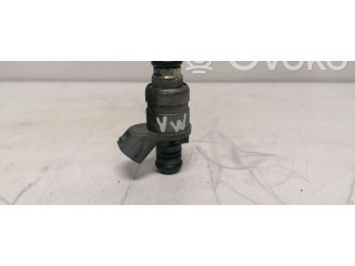 Форсунка Volkswagen Touran I